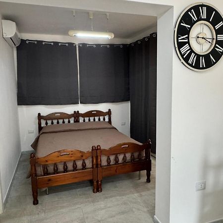 פולה B&B Da Lucia מראה חיצוני תמונה