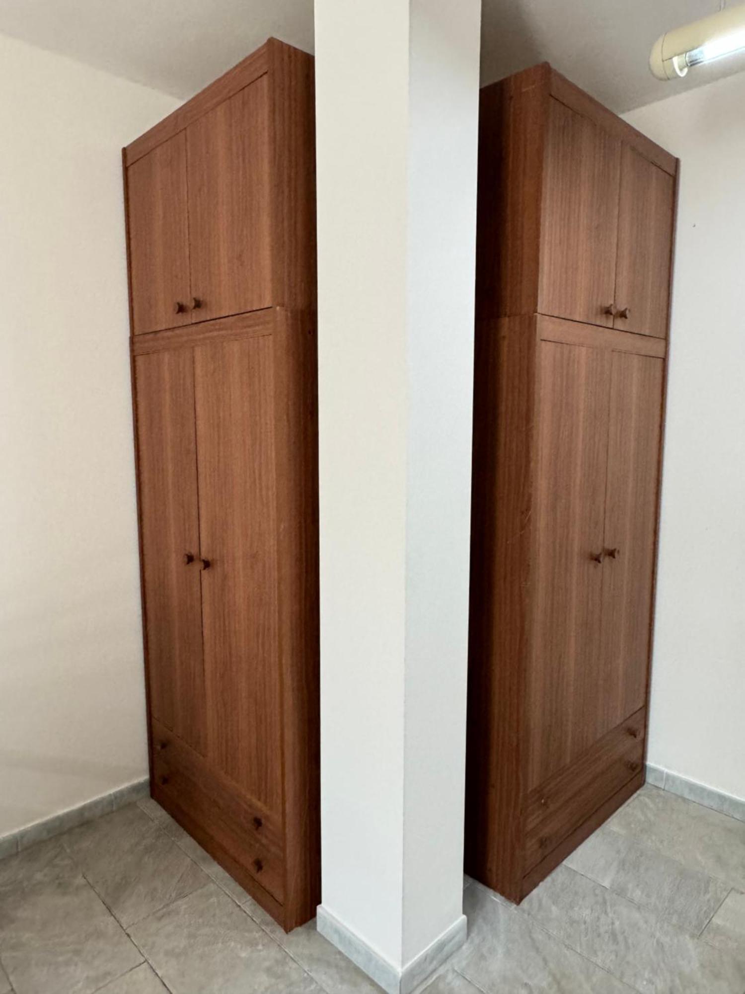 פולה B&B Da Lucia מראה חיצוני תמונה